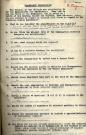 Examiner survey Ferguson 1946