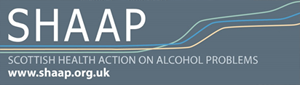 SHAAP Logo