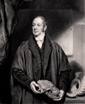 The Reverend William Buckland