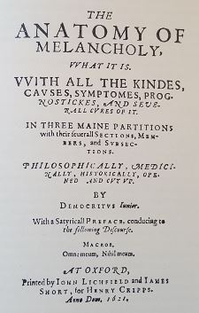 anatomy_of_melancholy_-_2.jpg