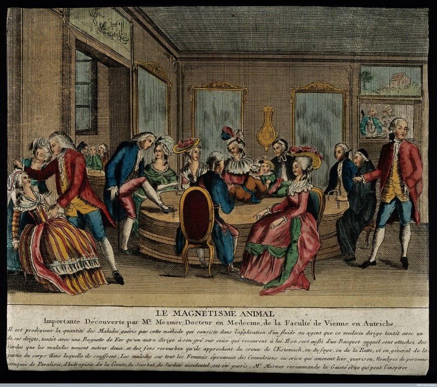 anton_mesmer_wellcome_images.jpg