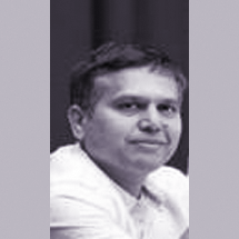 Professor Atul Kalhan Professor Atul Kalhan