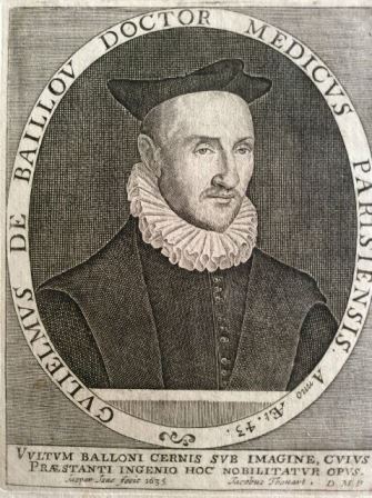 baillou.jpg