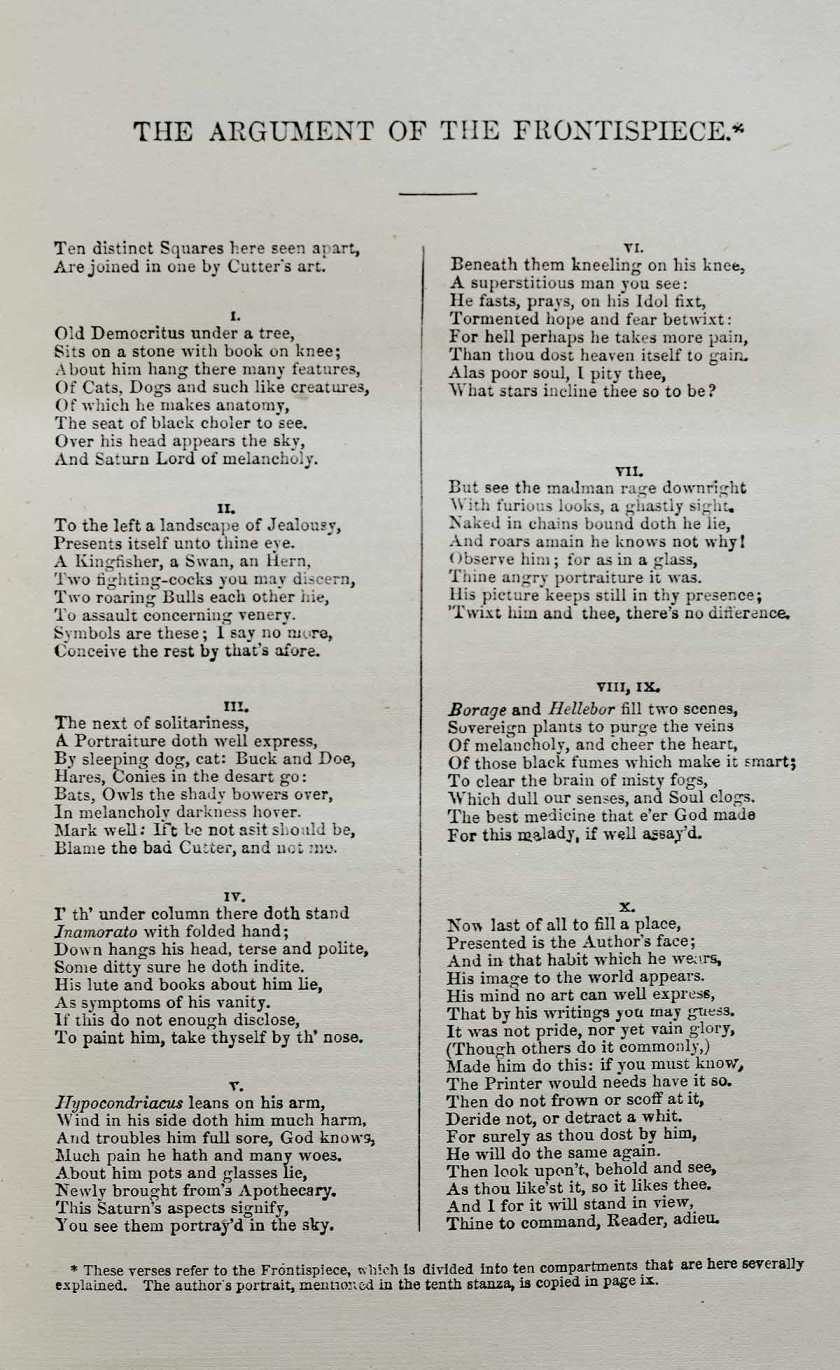 burtonfrontispiece.jpg