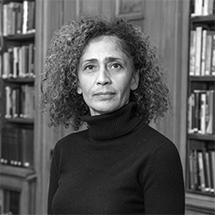 Dr Catherine Labinjoh Dr Catherine Labinjoh