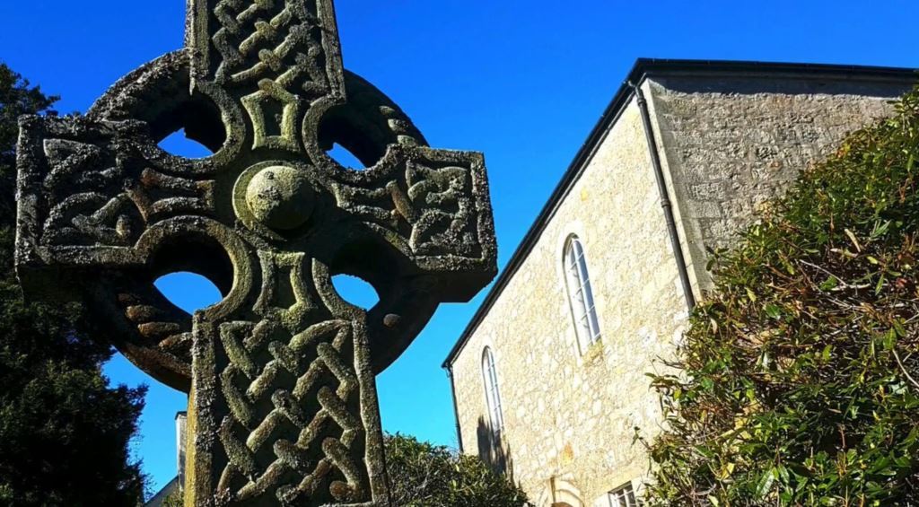 celtic_cross.jpg