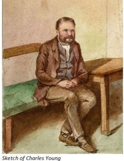 charles_young.jpg