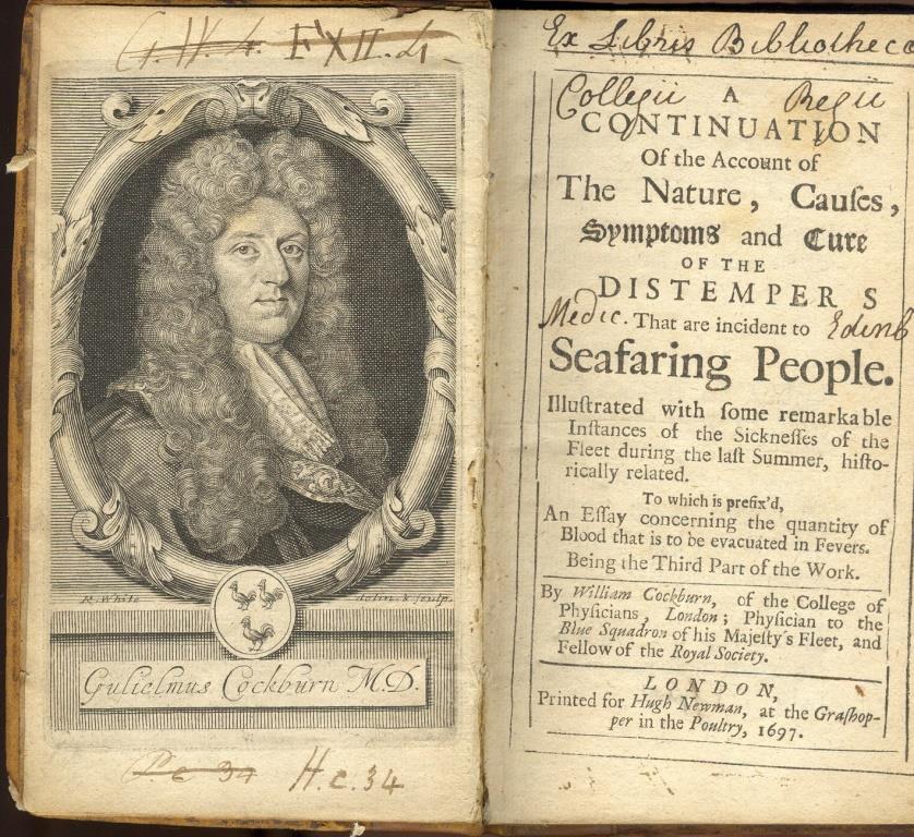 cockburn_tp.jpg