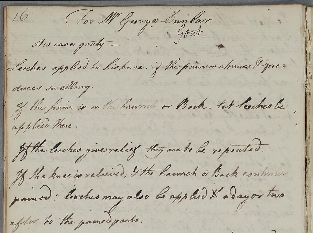cul_1_1_4_14_0001_william_cullen_george_dunbar.jpg