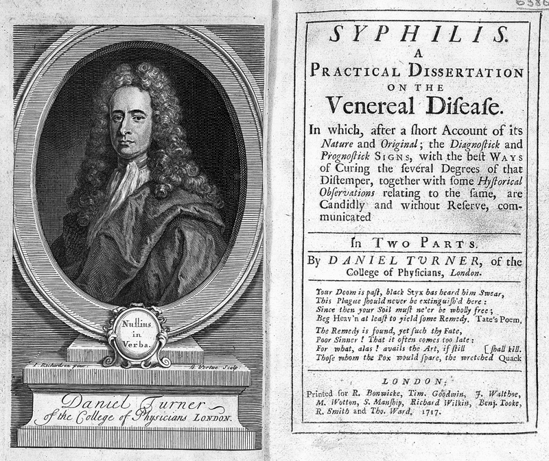 daniel_turner_syphilis.jpg