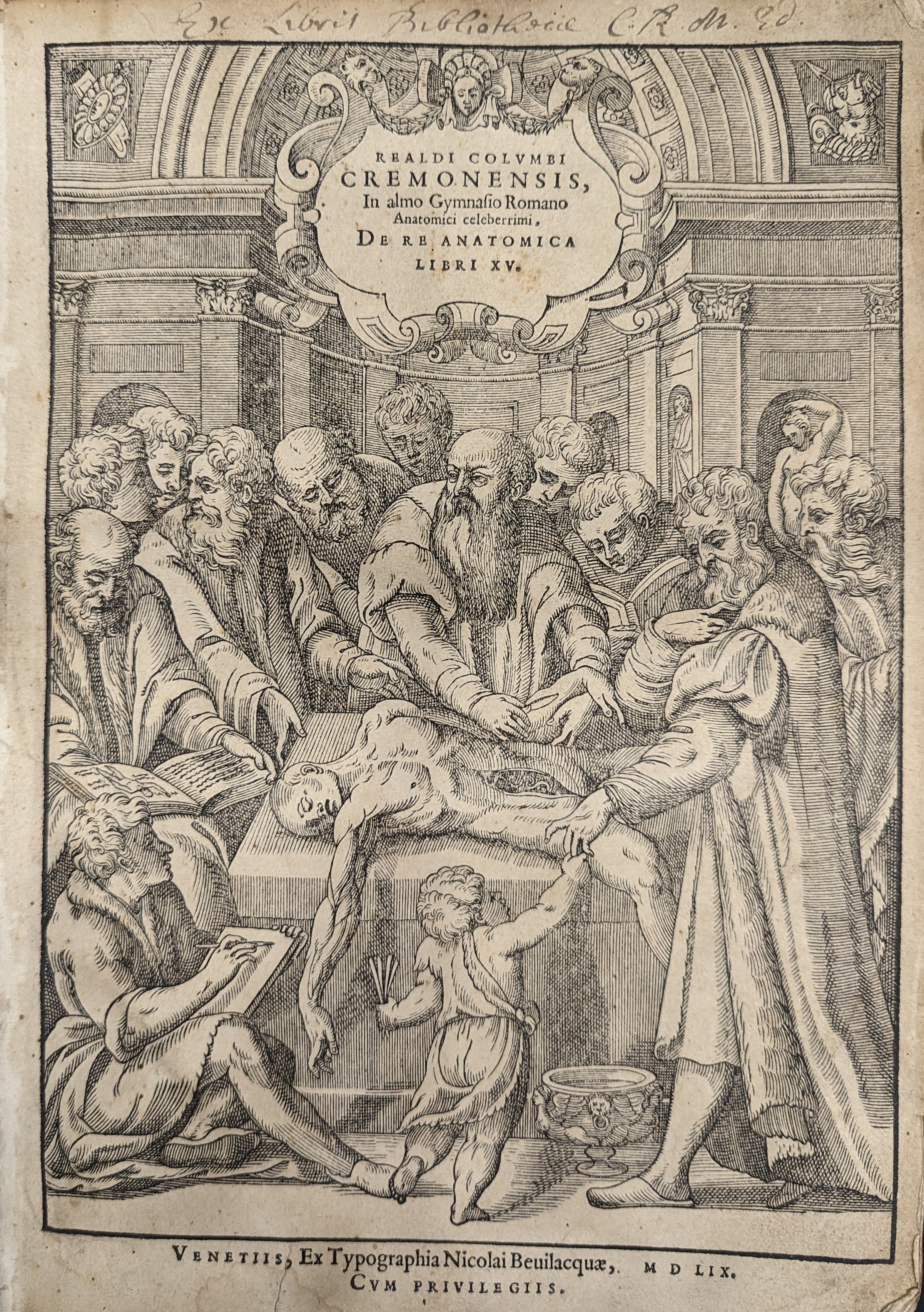 de_re_anatomica_libri.jpg