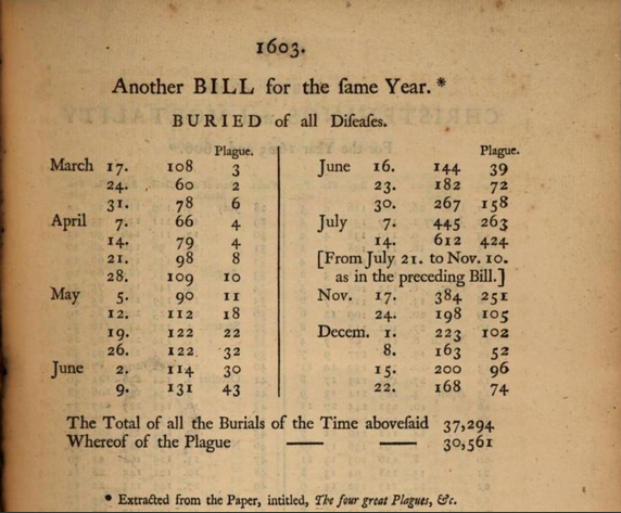 death_bill.png