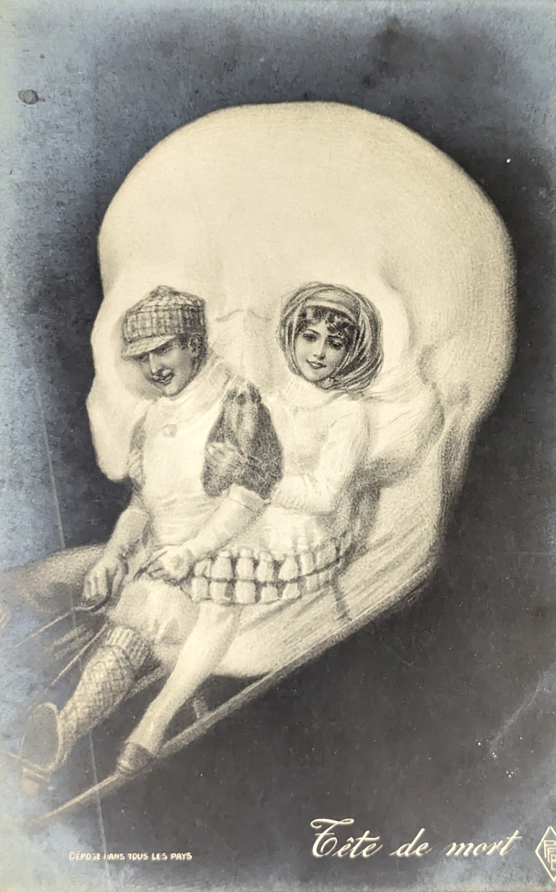 deaths_head_postcard.jpg