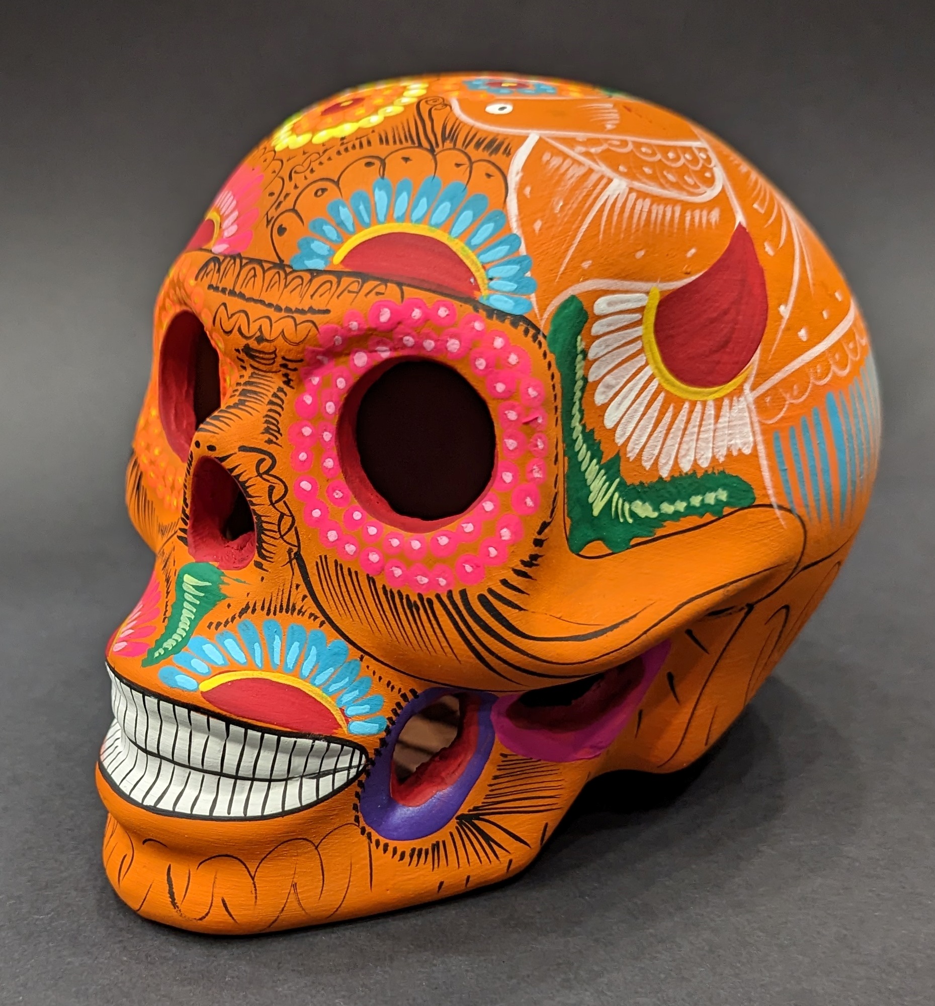 dia_de_los_muertos_skull_.jpg