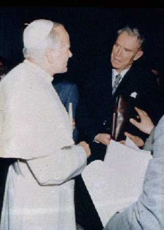 donald_-_pope.jpg