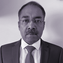 Dr Ganesan Arunagirinathan Dr Ganesan Arunagirinathan