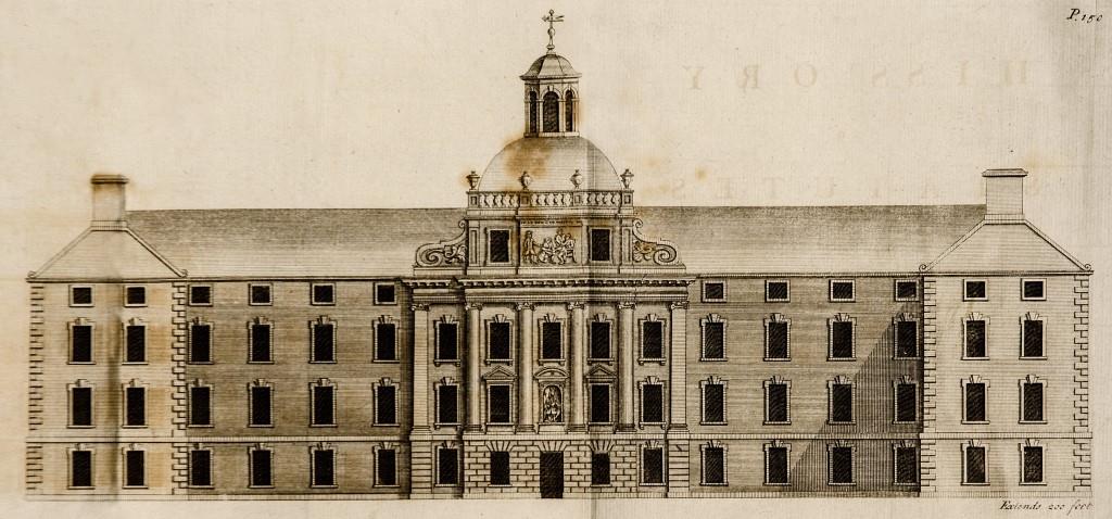 edinburgh_royal_infirmary.jpg