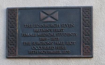 edinburgh_seven.jpg