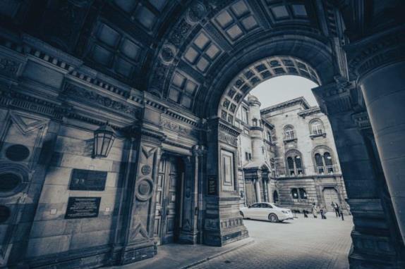 edinburgh_university_medical_school.jpg