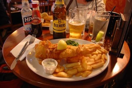 fish_and_chips_edinburgh_scotland_sept._2011.jpg