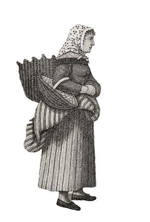 fishwife.jpg