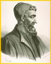 galen2.jpg
