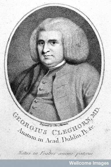 george_cleghorn.jpg