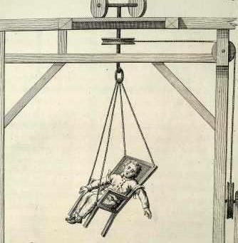 guislaine3.jpg