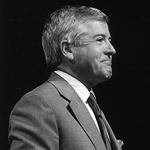 Dr Harry Brünjes Dr Harry Brünjes