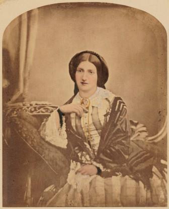 isabella-beeton-mrs-beeton.jpg