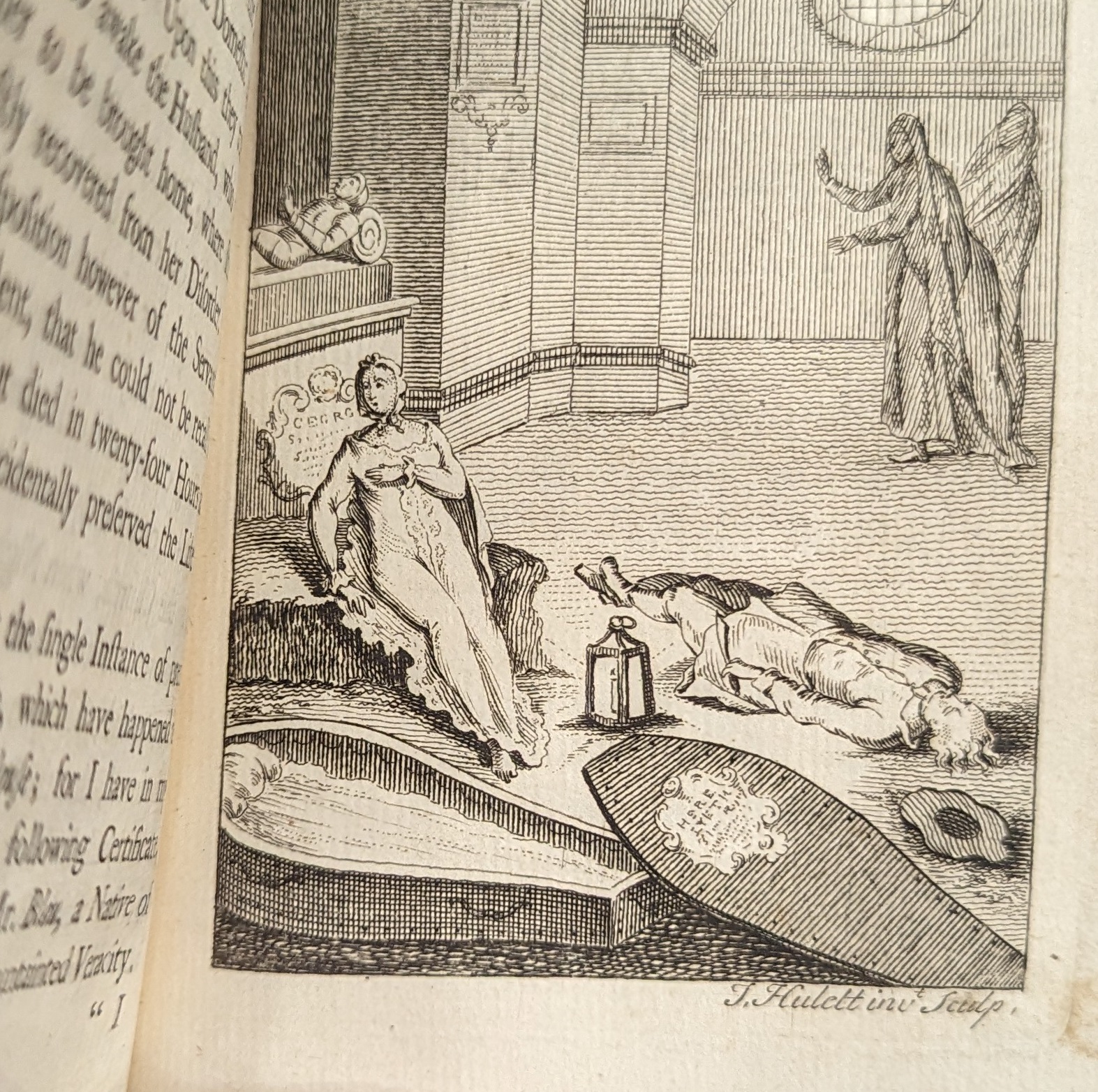 jacob_benignus_winslow.jpg
