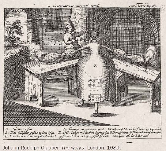 johann_glauber.jpg