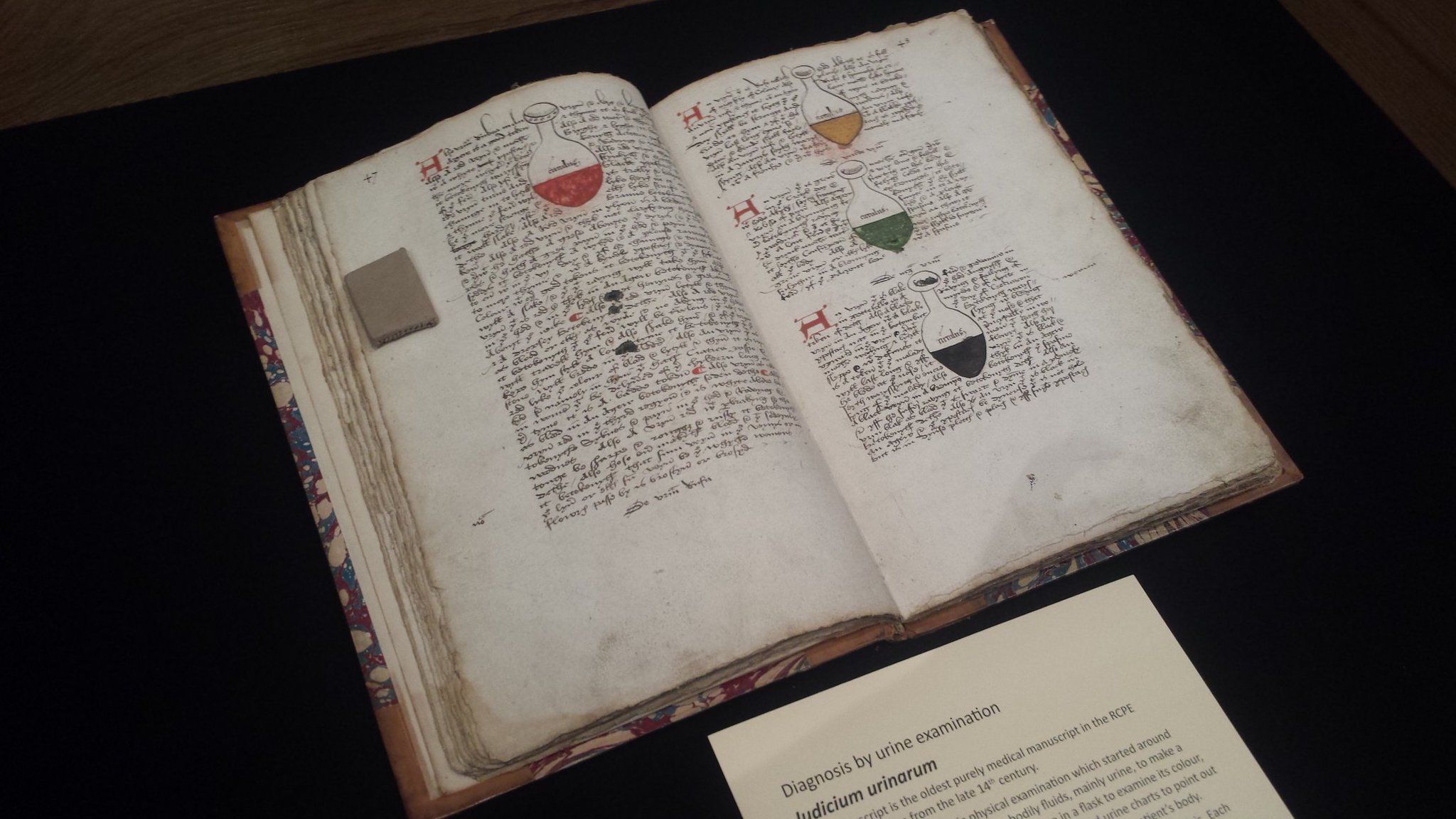 judicium_urinarum.jpg