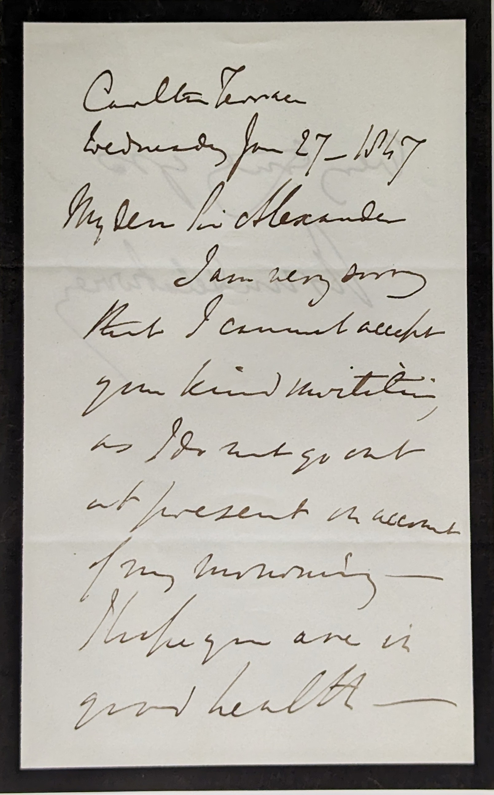 letter_from_henry_howard.jpg