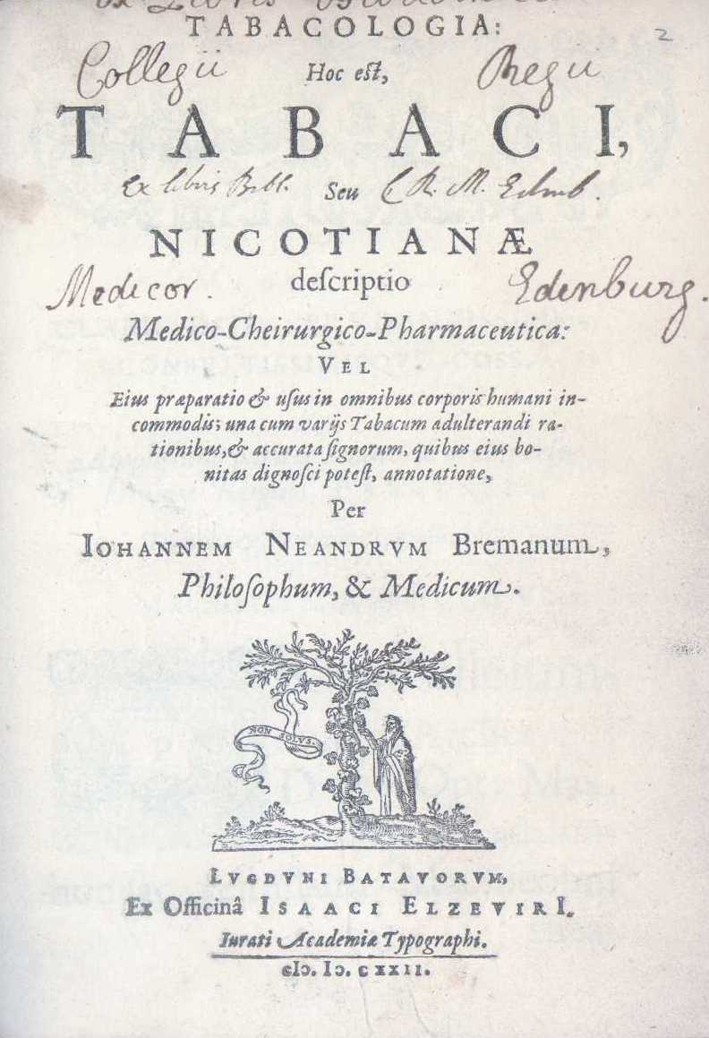 isaac newtons papers and letters on natural philosophy and