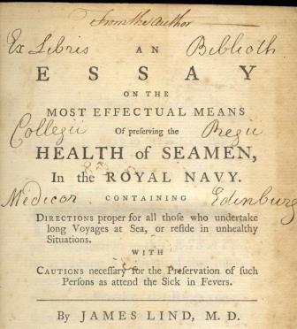 lindhealthseatp1762.jpg