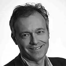 Dr Marius Buiting Dr Marius Buiting
