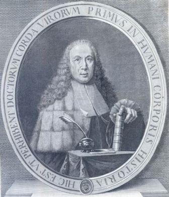 morani.jpg