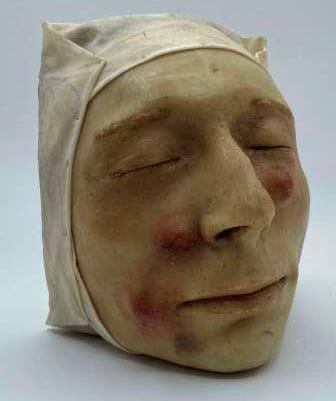 moulage.jpg