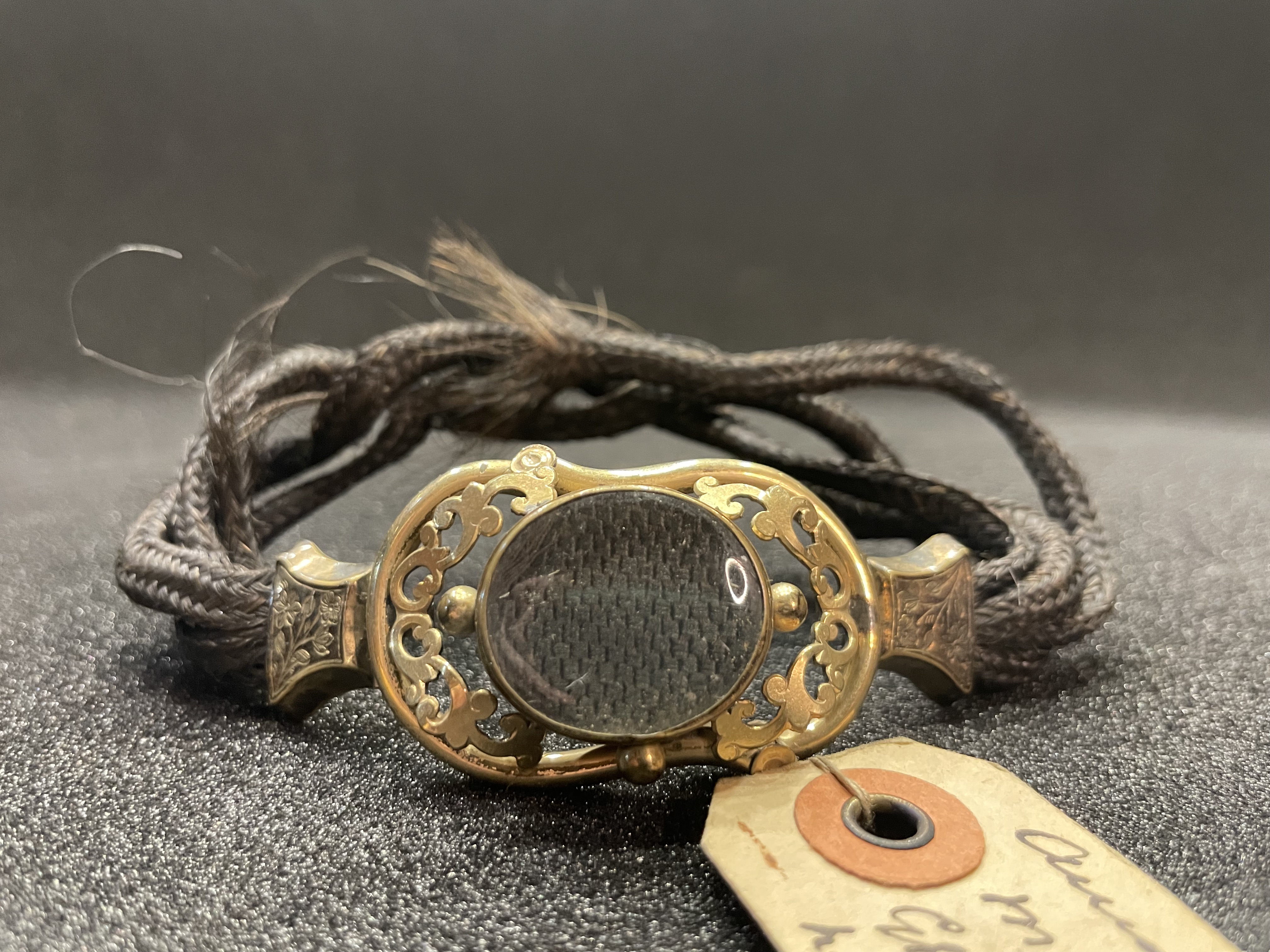 mourning_bracelet.jpeg