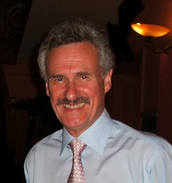 Arthur ford hunter college #6