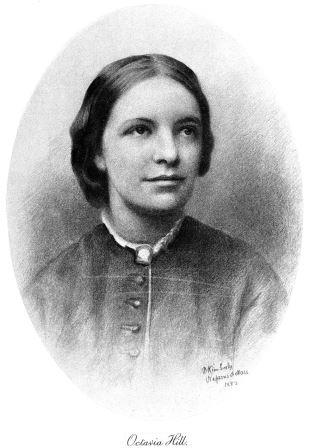 octavia_hill.jpg