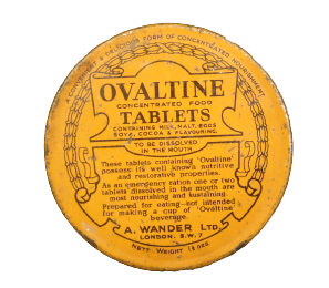 ovaltine.png