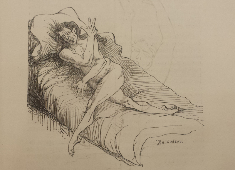 paul_regnard_bourneville_1.jpg