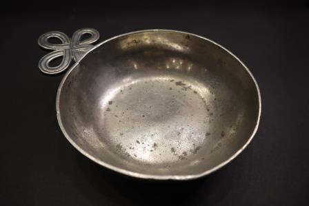 porringer.jpg