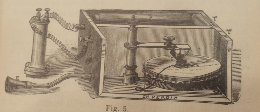 Précis d’auscultation et de percussion