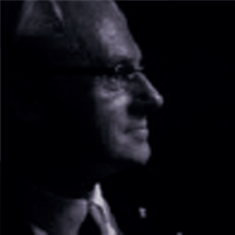 Professor Michael Deighan FRCPEdin – Director of the QGC Professor Michael Deighan FRCPEdin – Director of the QGC