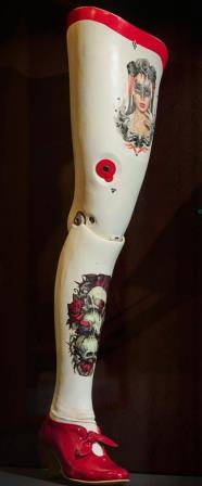 prosthetic_leg.jpg
