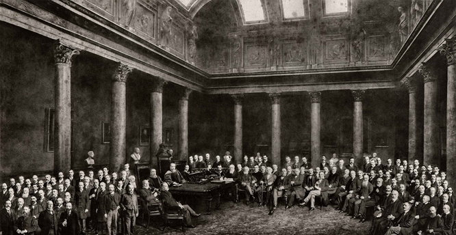rcpe-great-hall.png