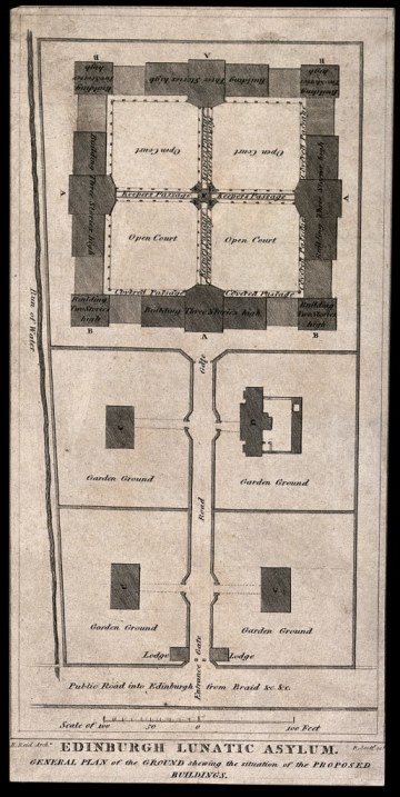 royal_edinburgh_asylum_map.jpg